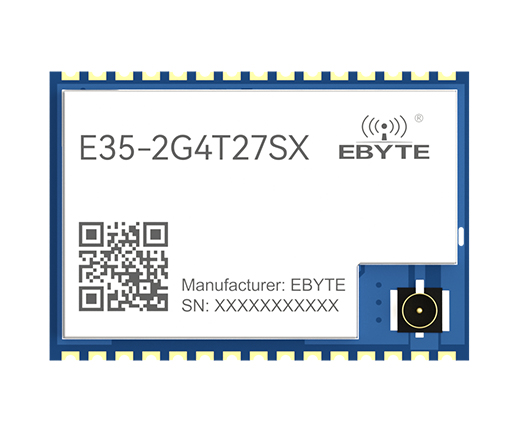 高性價比無線模塊