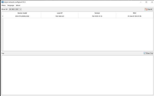 3 MQTT協(xié)議接入教程