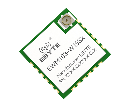 高性價比藍牙WiFi模塊