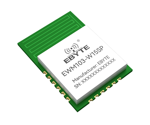 EWM103-W15SP (1)