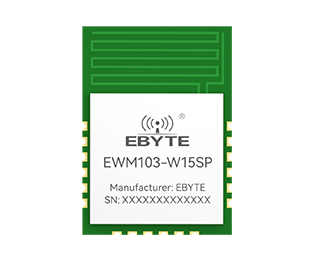 EWM103-W15SP