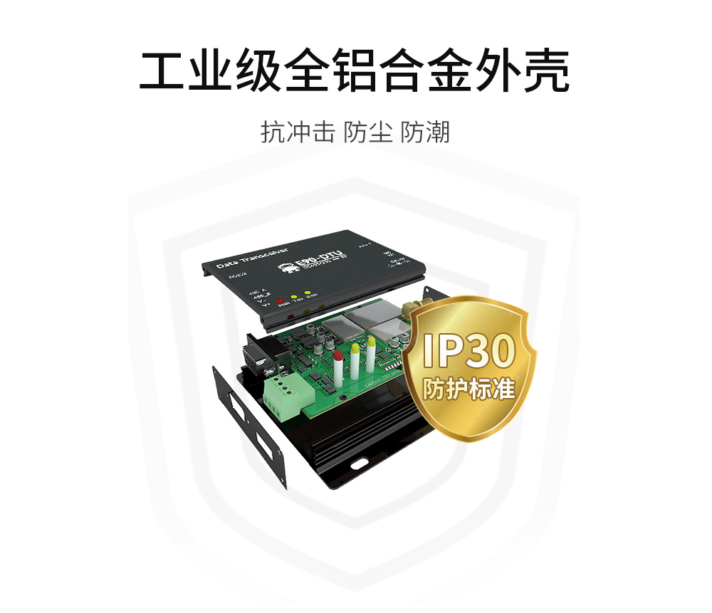 E90-DTU(900SL22) 工業(yè)級數(shù)傳電臺 (15)
