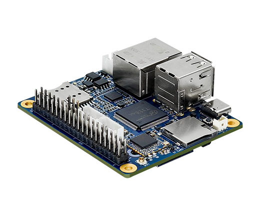 ECB31-PB系列單板機 (2)