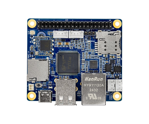 ECB31-PB系列單板機 (1)