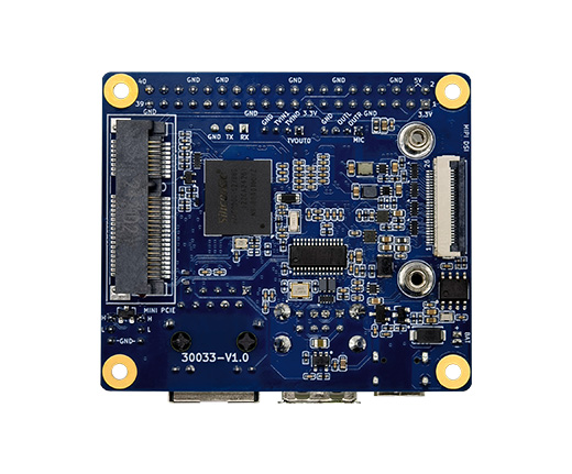 ECB31-PB系列單板機 (3)