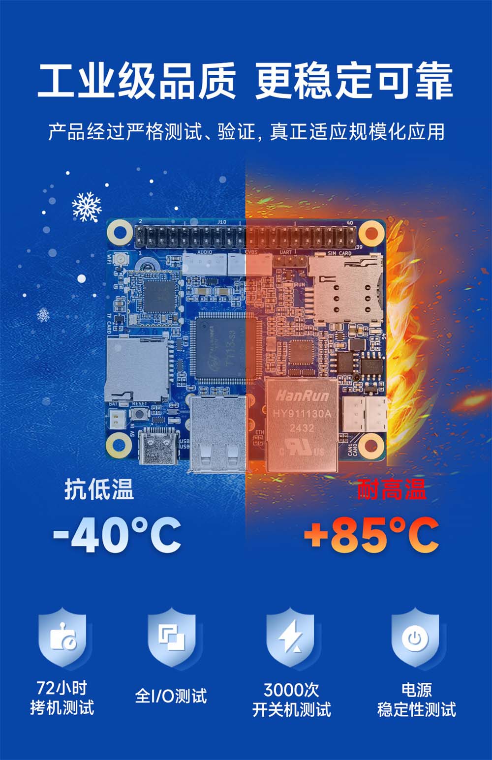 ECB31-PB全志T113-S系列單板機 (12)