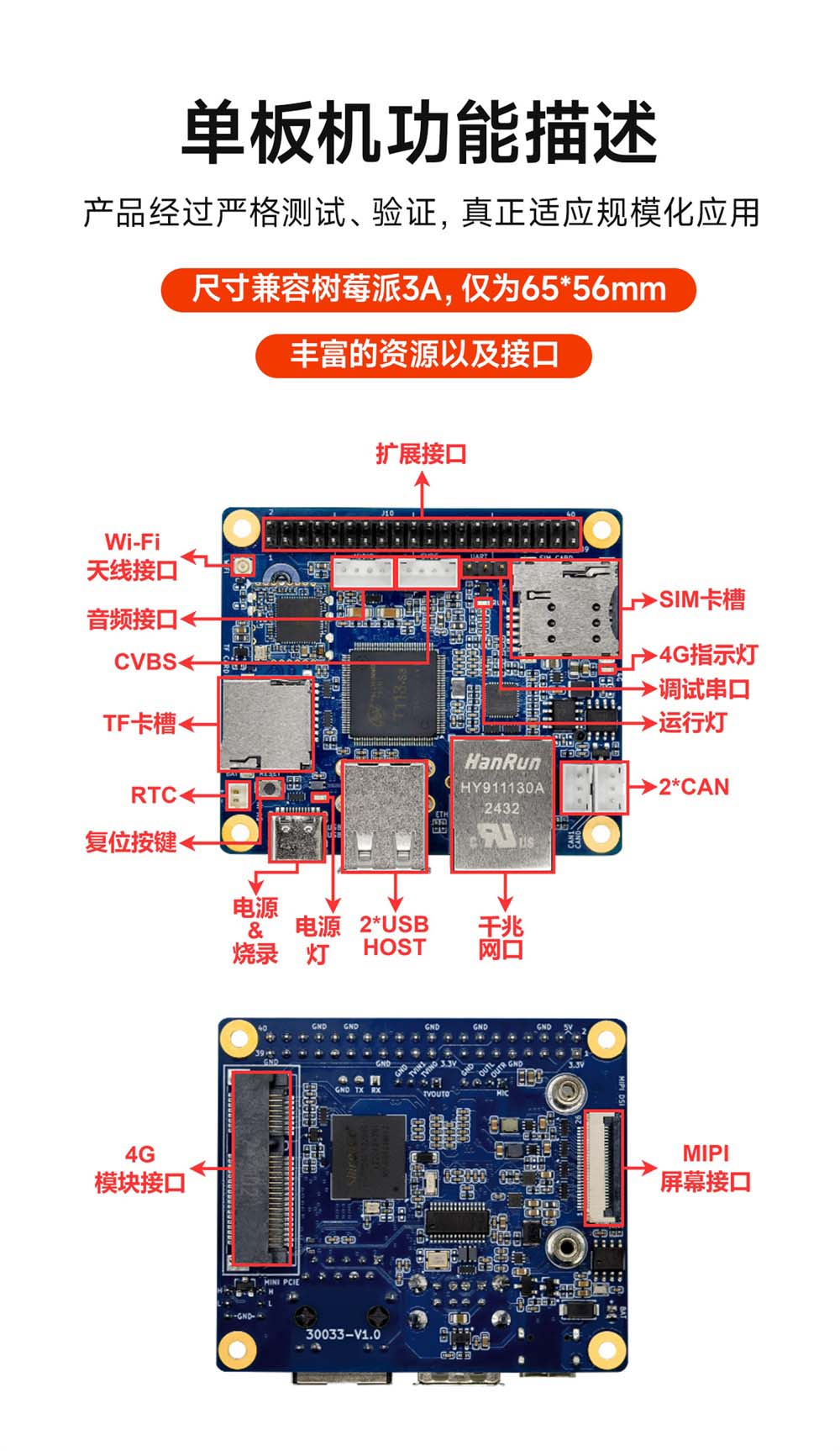 ECB31-PB全志T113-S系列單板機 (18)