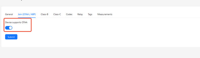 8 建立LoRaWAN網(wǎng)絡(luò) 8 建立LoRaWAN網(wǎng)絡(luò)
