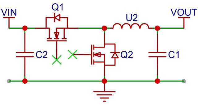 5 同步Buck 5 同步Buck
