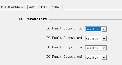 13 P31系列Profinet分布式IO與西門子PLC連接例程 13 P31系列Profinet分布式IO與西門子PLC連接例程