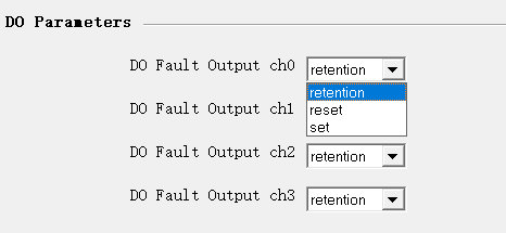 14 P31系列Profinet分布式IO與西門子PLC連接例程 14 P31系列Profinet分布式IO與西門子PLC連接例程