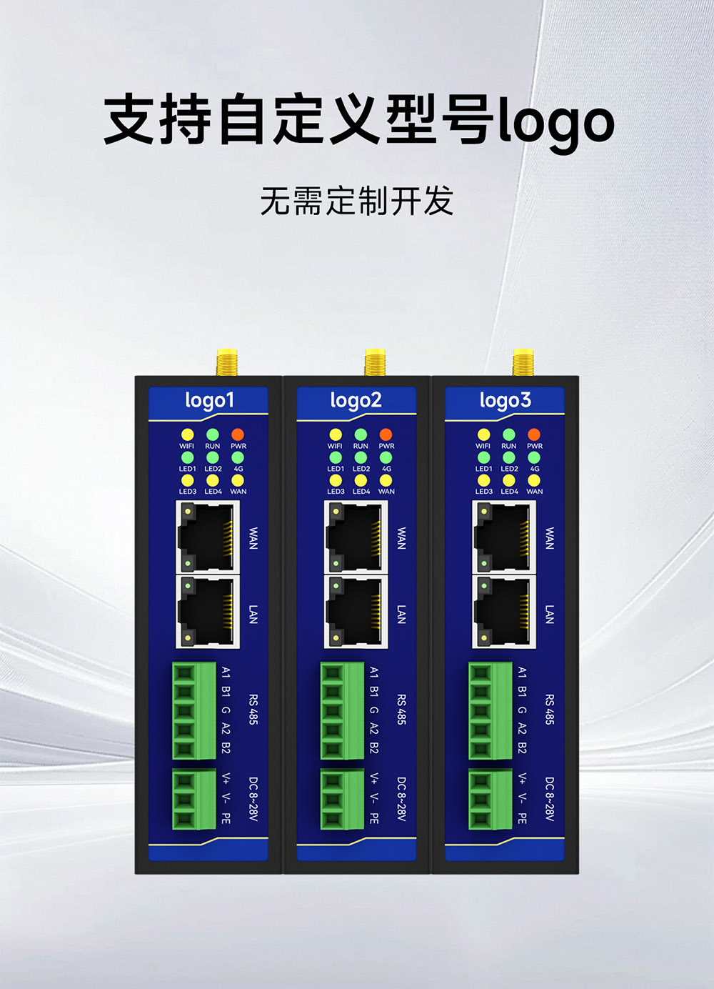 E870-EG01 邊緣計算網(wǎng)關(guān) (12) E870-EG01 邊緣計算網(wǎng)關(guān) (12)