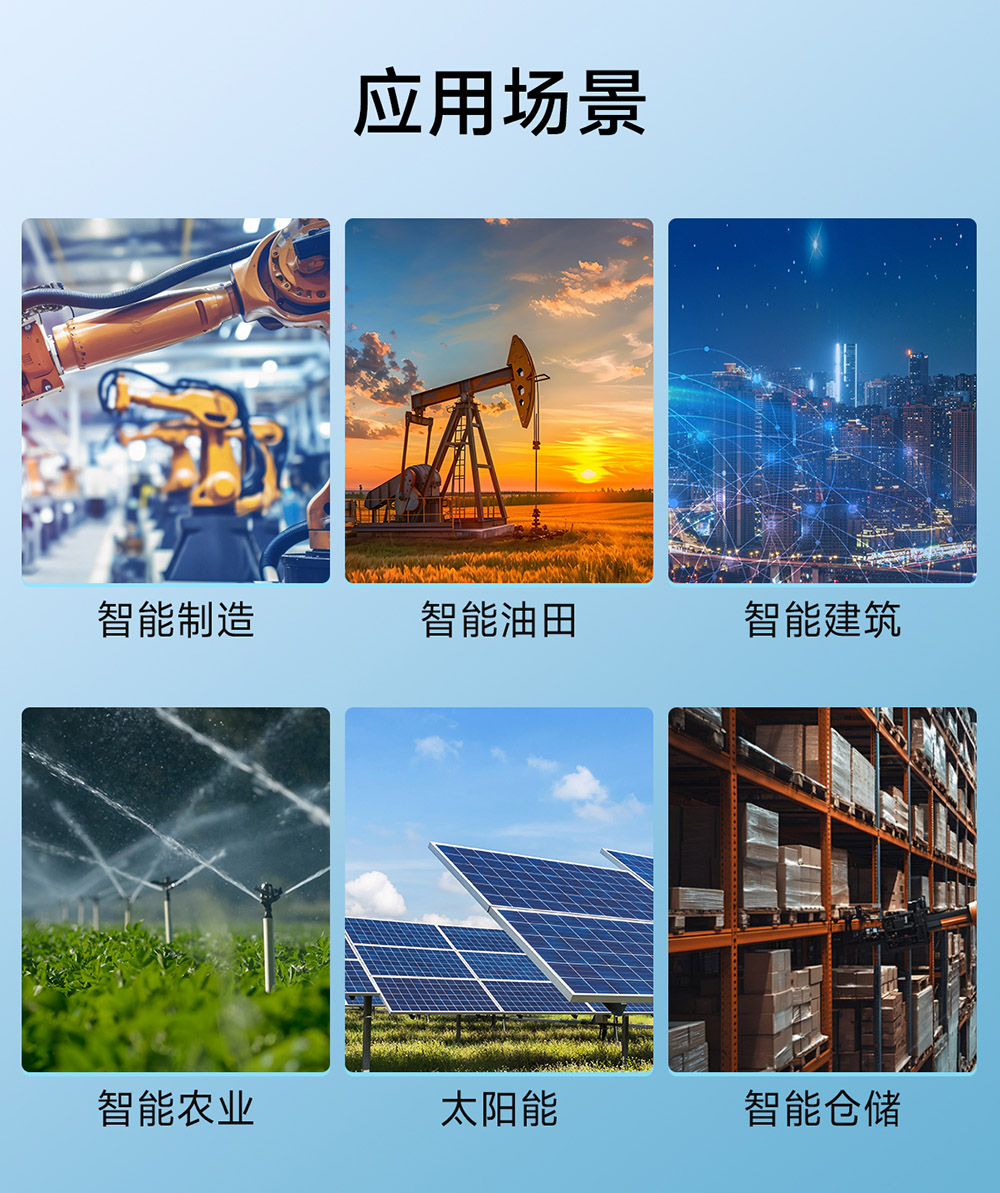 E870-EG01 邊緣計算網(wǎng)關(guān) (19) E870-EG01 邊緣計算網(wǎng)關(guān) (19)