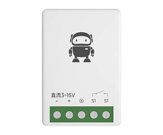 4G遙控開關(guān)