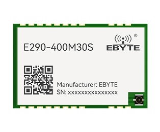 E290-400M30S