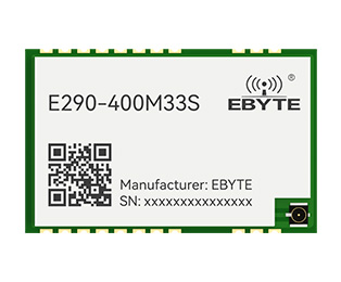 E290-400M33S