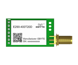 E290-400T20D