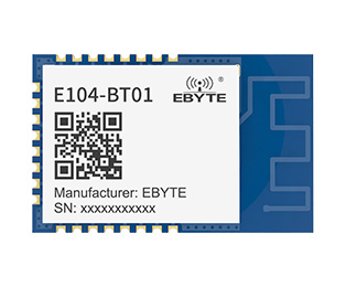 E104-BT01