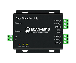 ECAN-E01S-V2