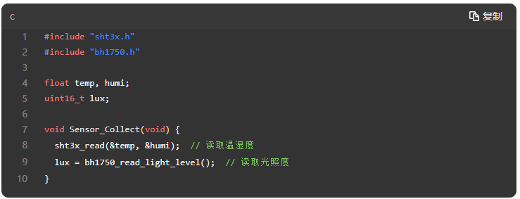 2 STM32與LoRa智能家居方案 2 STM32與LoRa智能家居方案