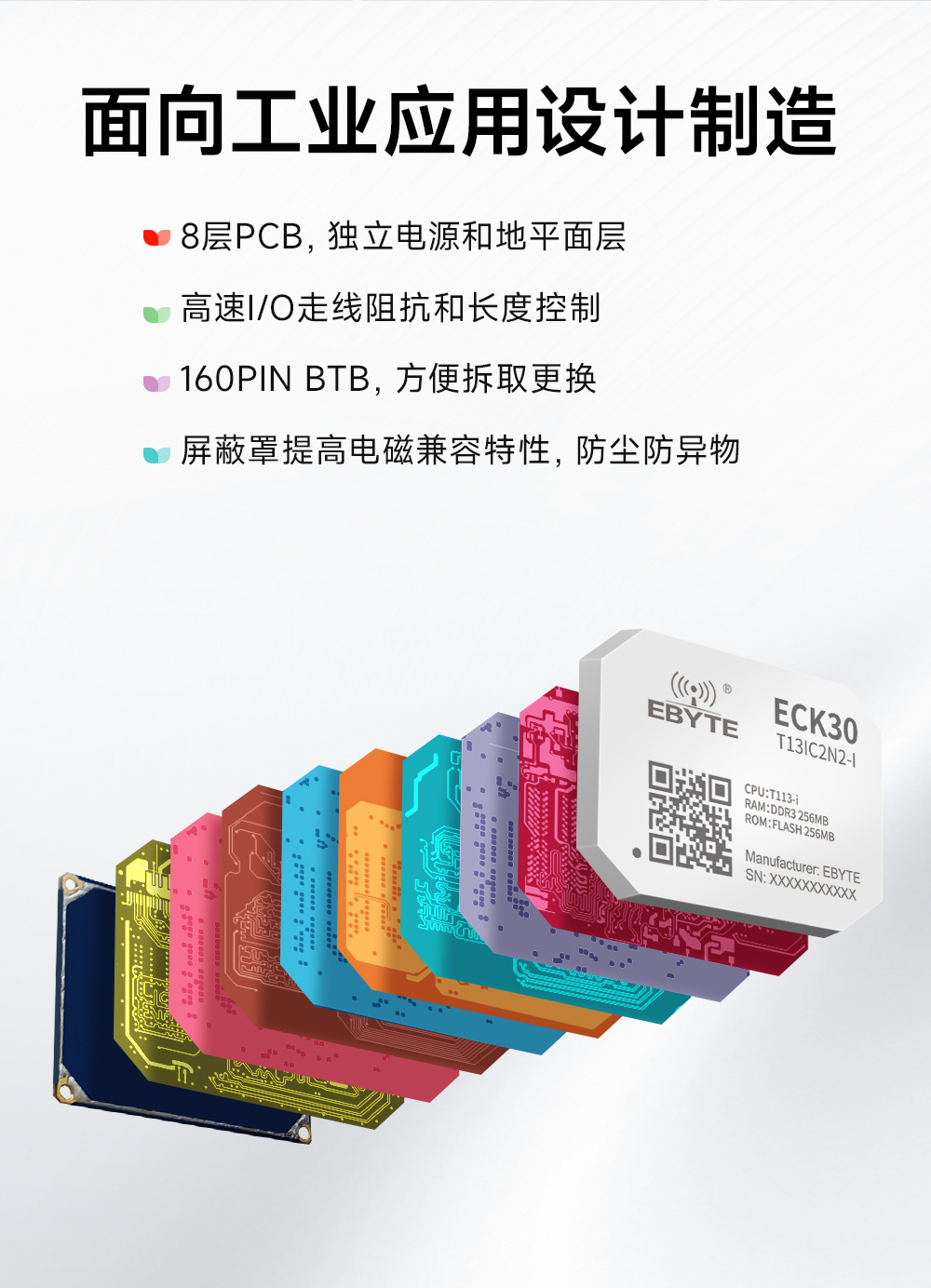 T113-I國(guó)產(chǎn)化單板機(jī) (5)