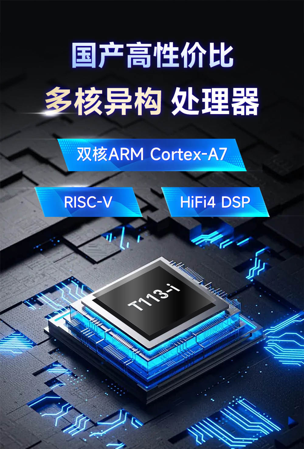 T113-I國(guó)產(chǎn)化單板機(jī) (4)