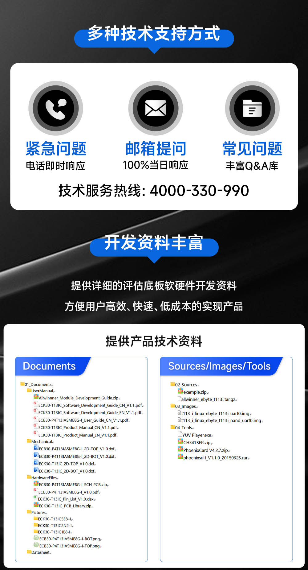 T113-I國(guó)產(chǎn)化單板機(jī) (12)