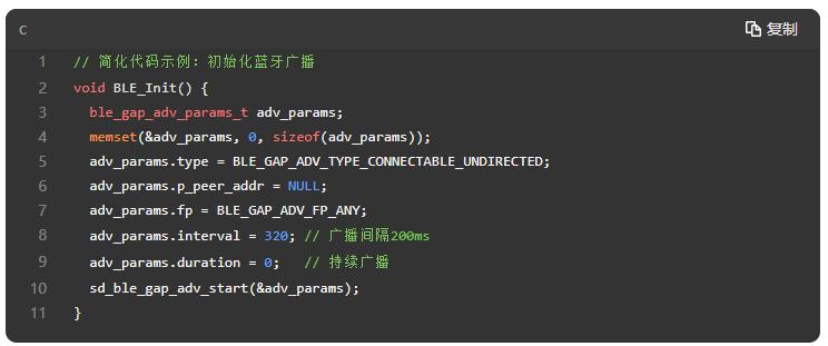 3 智能玩具藍(lán)牙方案