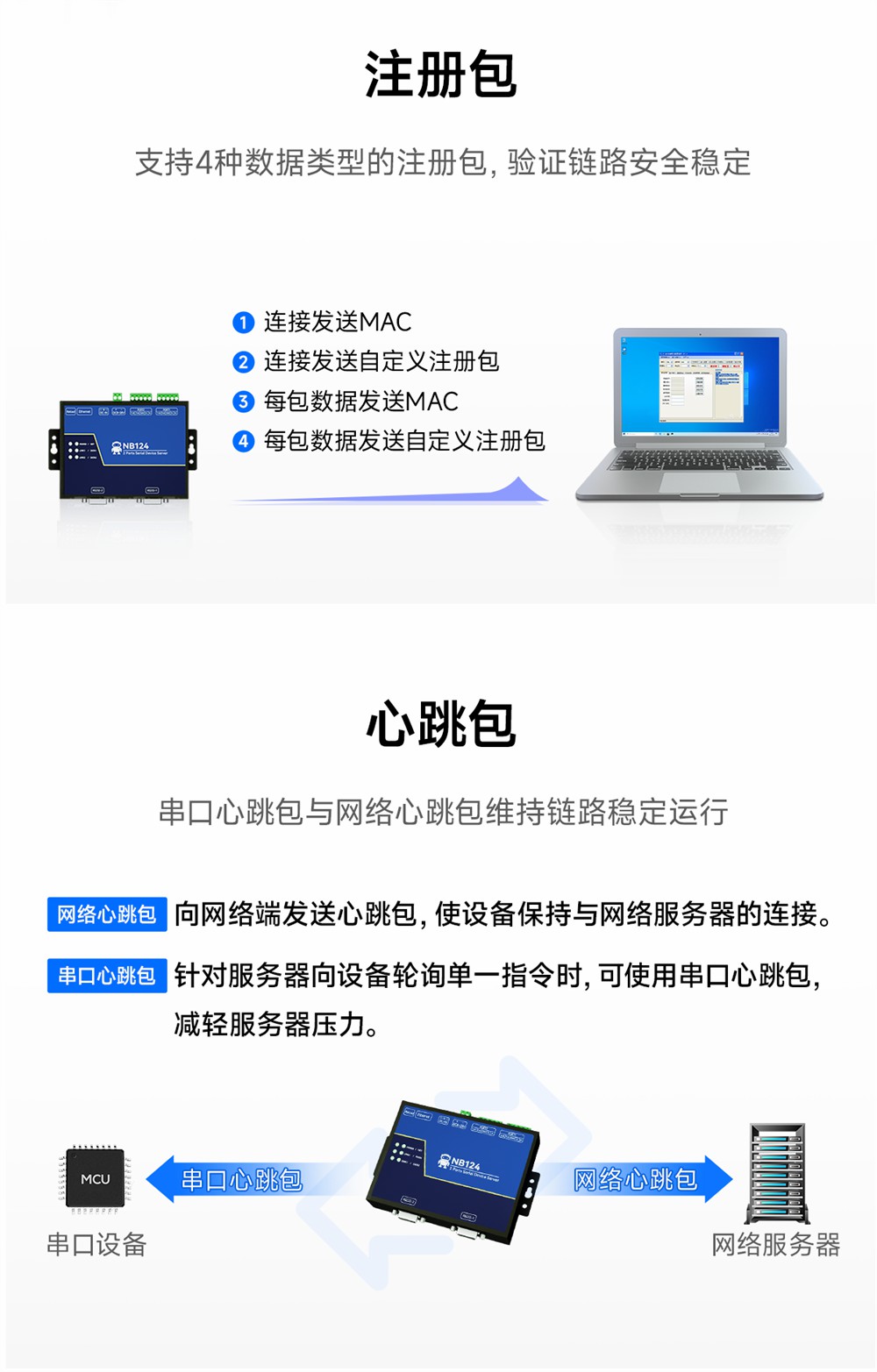 NB124ES-V2_POE受電2路串口服務(wù)器 (12) NB124ES-V2_POE受電2路串口服務(wù)器 (12)