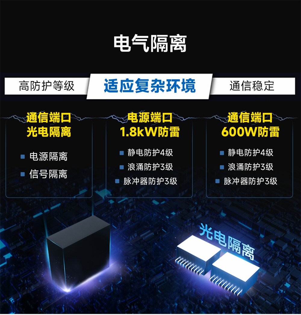 NB124E-V2-第二代2隔離型串口服務(wù)器 (10) NB124E-V2-第二代2隔離型串口服務(wù)器 (10)