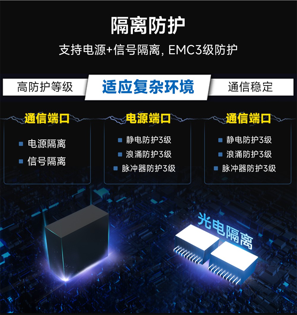 NB144-V2 工業(yè)級4串口服務(wù)器 (9) NB144-V2 工業(yè)級4串口服務(wù)器 (9)