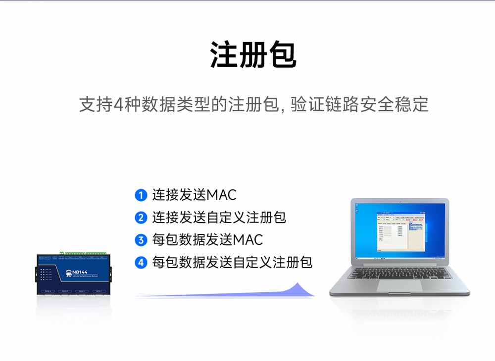 NB144S-V2-工業(yè)級4路串口服務(wù)器 (11) NB144S-V2-工業(yè)級4路串口服務(wù)器 (11)