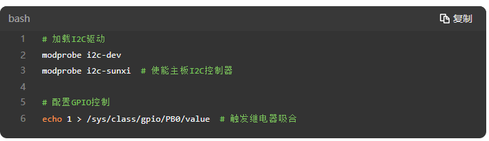 核心板的智能家居環(huán)境管理系統(tǒng)方案 3