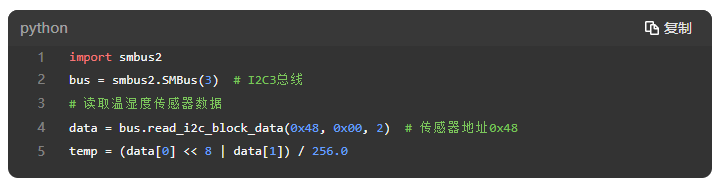 核心板的智能家居環(huán)境管理系統(tǒng)方案 4