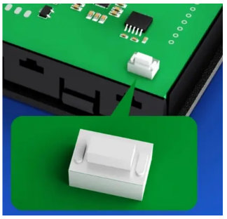 10 Modbus數(shù)碼管應(yīng)用 10 Modbus數(shù)碼管應(yīng)用