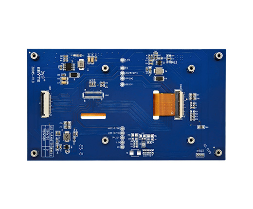 ECA11-5LM觸摸屏 (3)