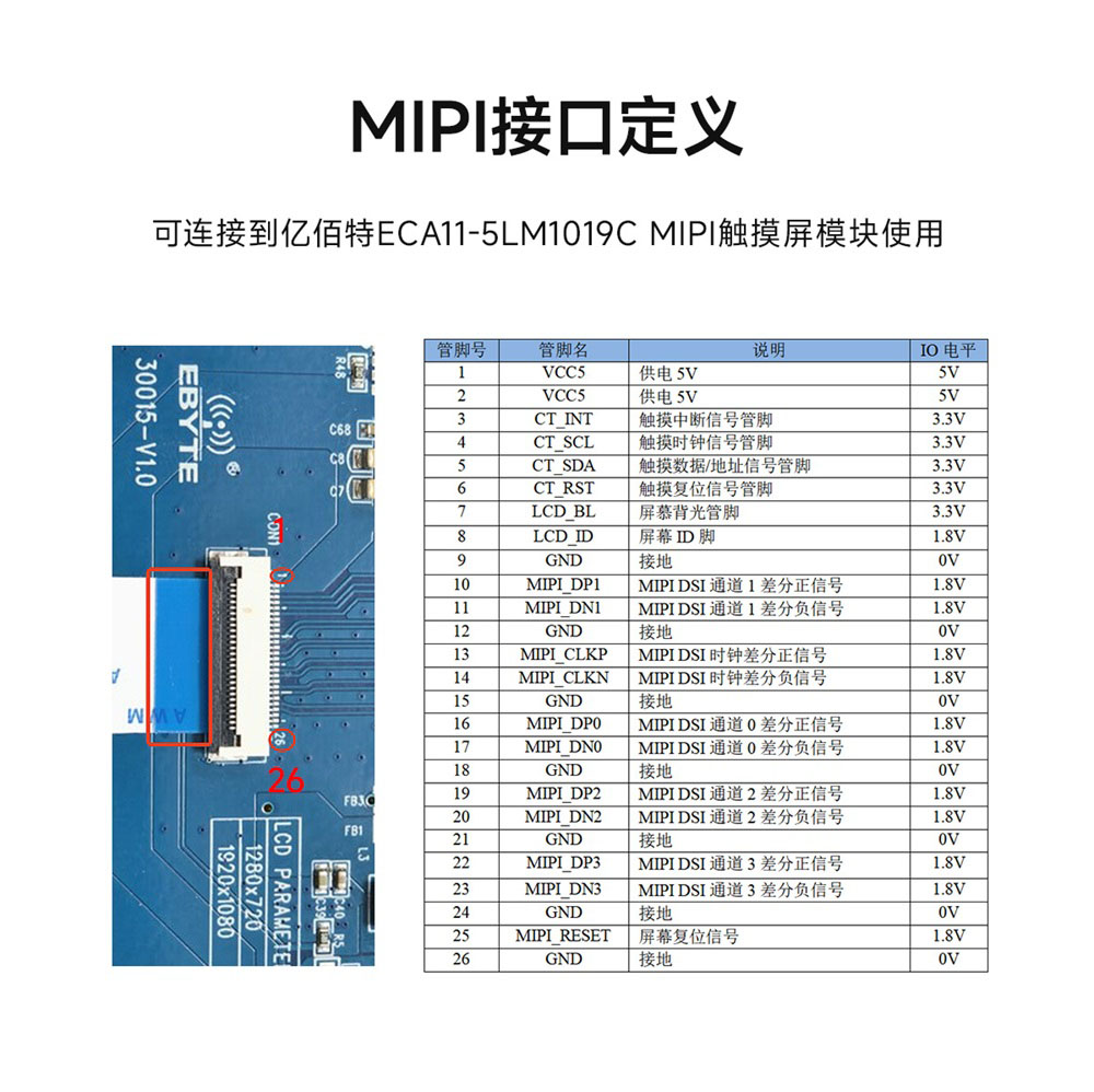 ECA11-5LM觸摸屏 (7)