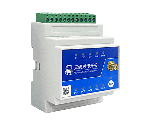 4G同步開(kāi)關(guān)