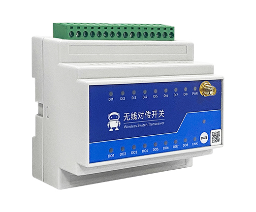 16路4G同步開(kāi)關(guān)