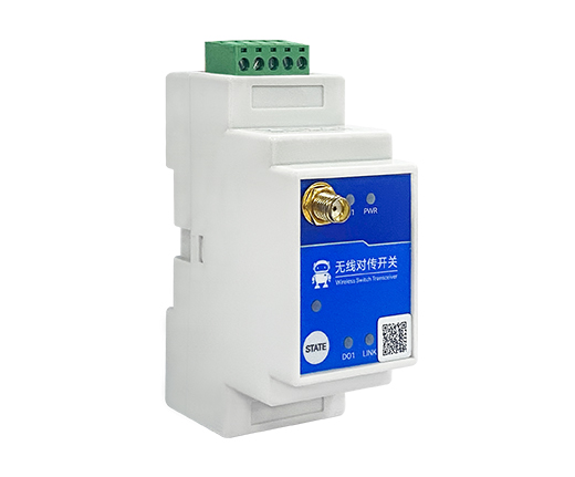 4G同步開關(guān)