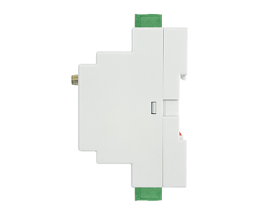 遠(yuǎn)程對(duì)傳開關(guān)