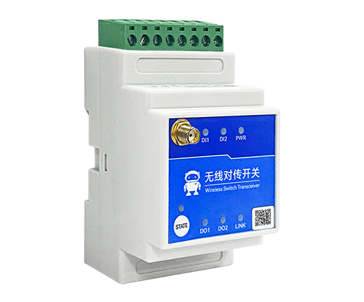 4G同步開(kāi)關(guān)