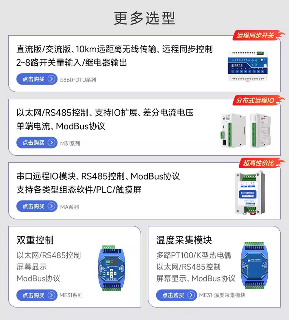 無線遠(yuǎn)程對傳、同步開關(guān)