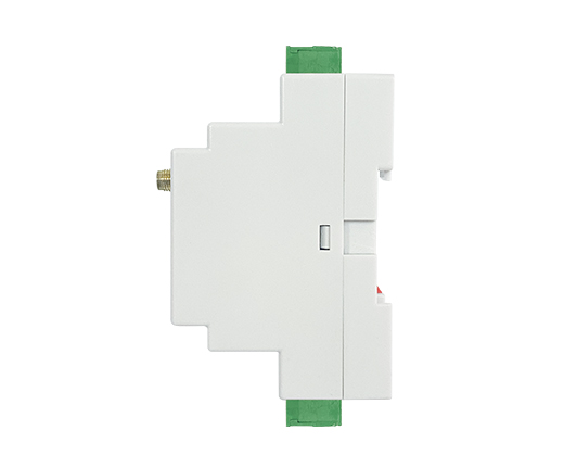 4路LoRa遠(yuǎn)程同步開關(guān) (3)