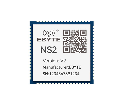 串口轉(zhuǎn)以太網(wǎng)模塊