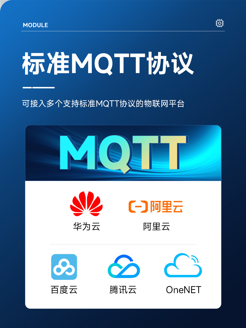 NS2-V2 多串口轉(zhuǎn)以太網(wǎng)模塊 (6)