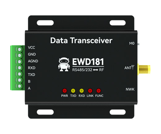 EWD181-Z20(232/485)