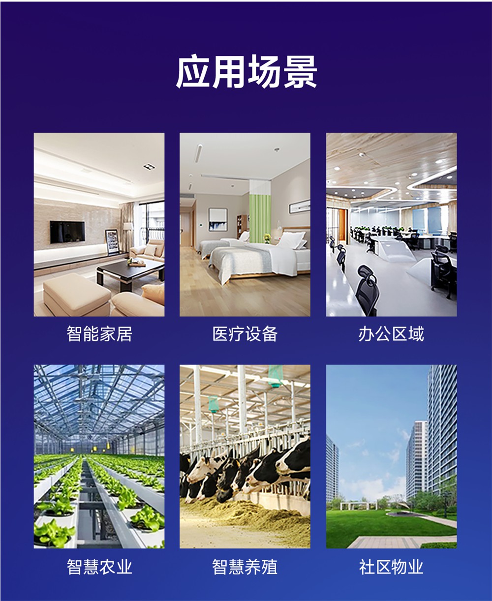 EWD181-Z20系列ZigBee3.0無線電臺(tái) (13)