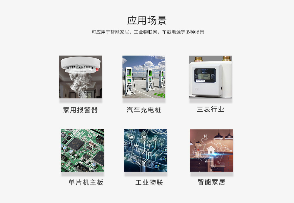 AM31-12W05C AC-DC電源模塊 (6) AM31-12W05C AC-DC電源模塊 (6)