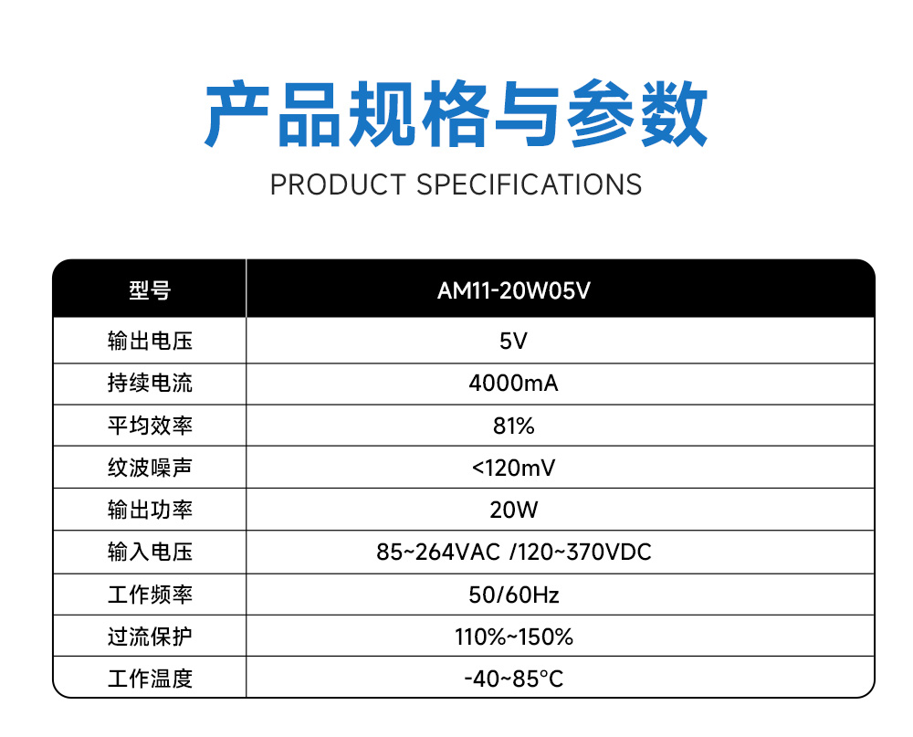 電商詳情_10 電商詳情_10